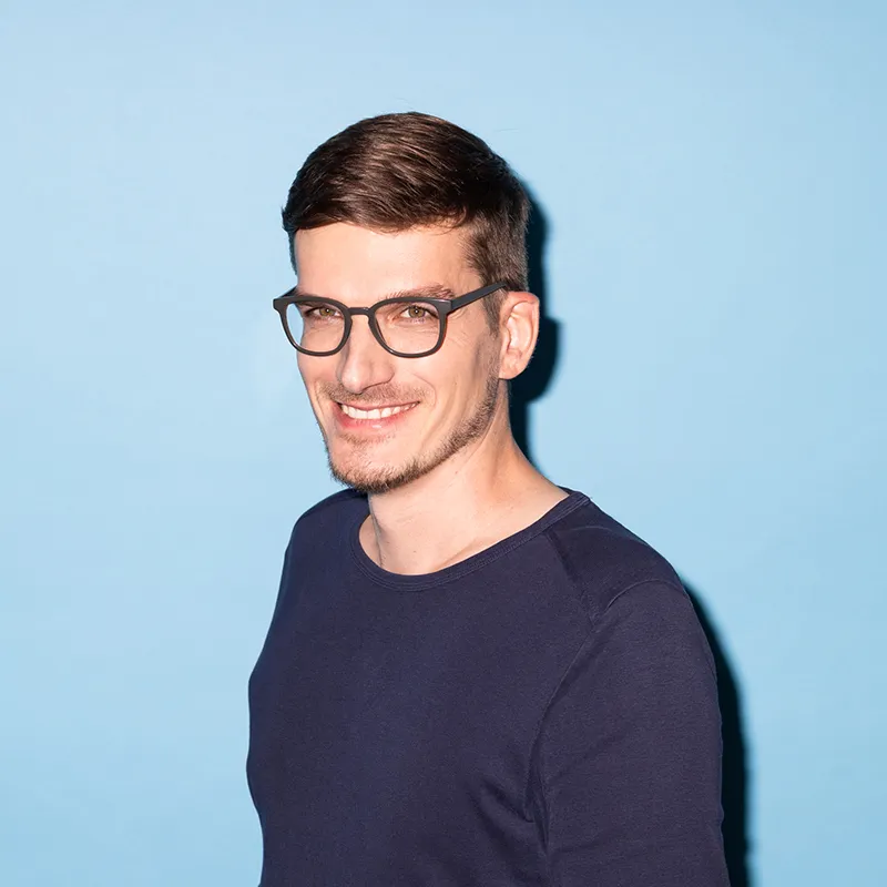 Florian Schepper