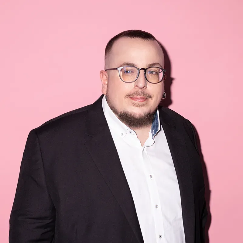 Marco True-Holzweißig