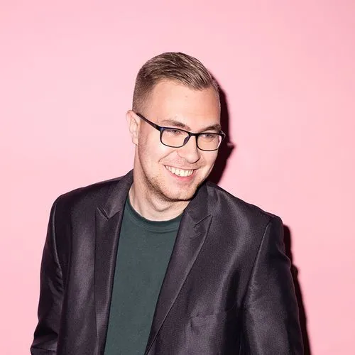 Maximilian Röttig