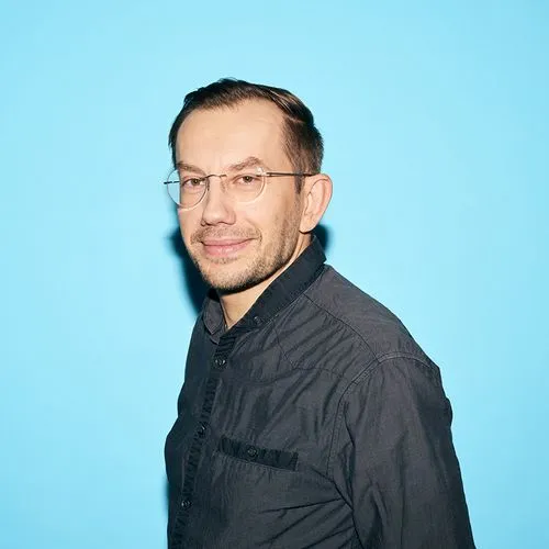 Tomas Bujalos