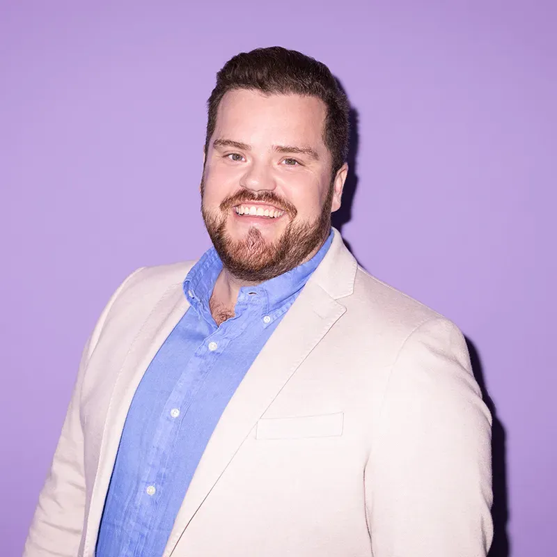 Jan Chr. Pinho Leuschner