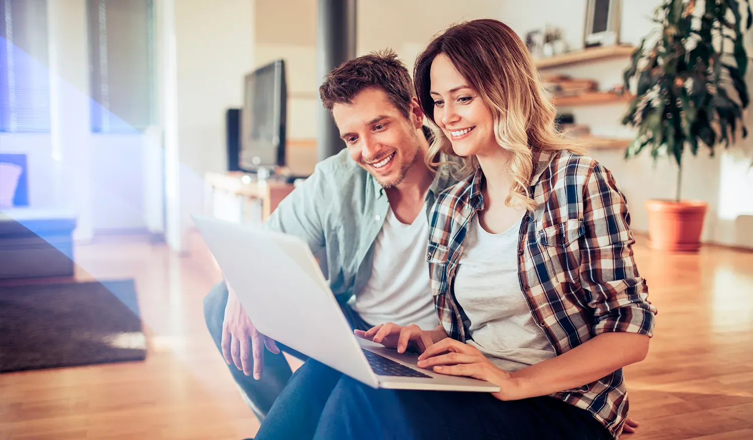 Das hat 2023 viele überrascht