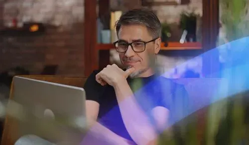 Finetuning im globalen Portfolio