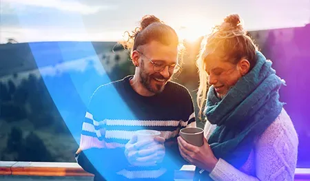 10.000 Euro anlegen mit ETFs: So finden Sie Ihre passende Anlagestrategie