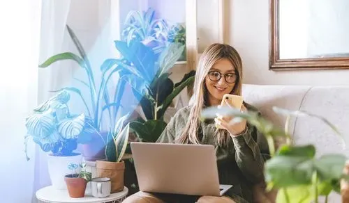 5 Vorteile unseres nachhaltigen ETF-Portfolios