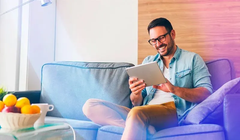 Wertvolles Know-how für den Vermögensaufbau