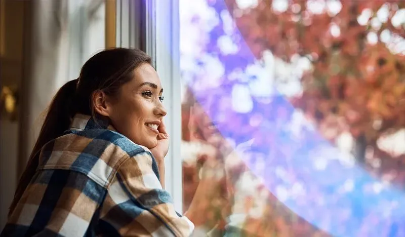 Wie sind die Aussichten für 2024?