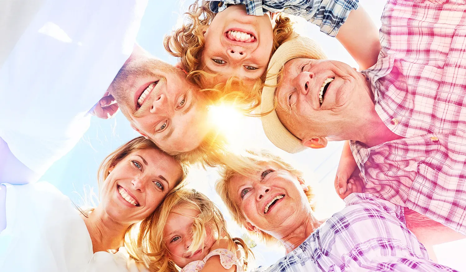 Unser Motto: „Rendite für alle“ – was heißt das?