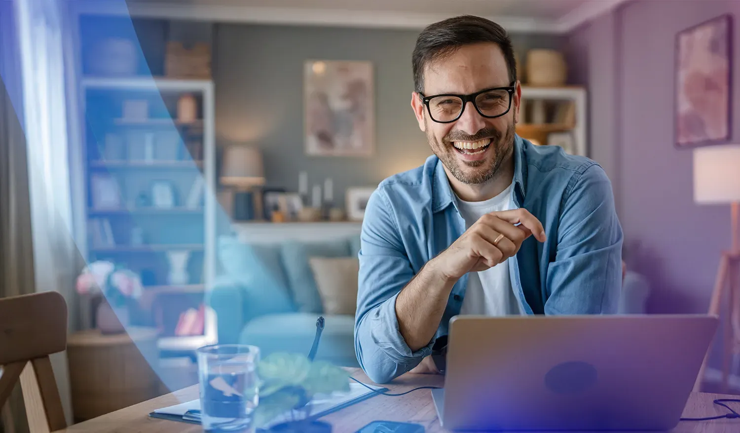 Neu bei quirion: Eine reine Anleihestrategie