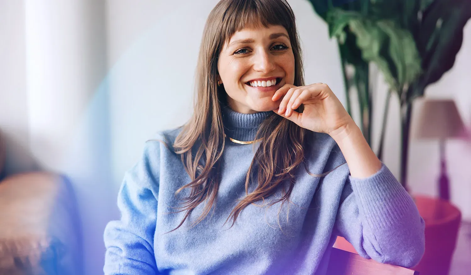 Mit Dividenden erfolgreich(er)?