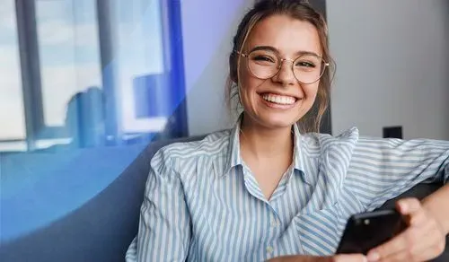 Mit dem Sparplan zum Vermögensaufbau: So geht’s 