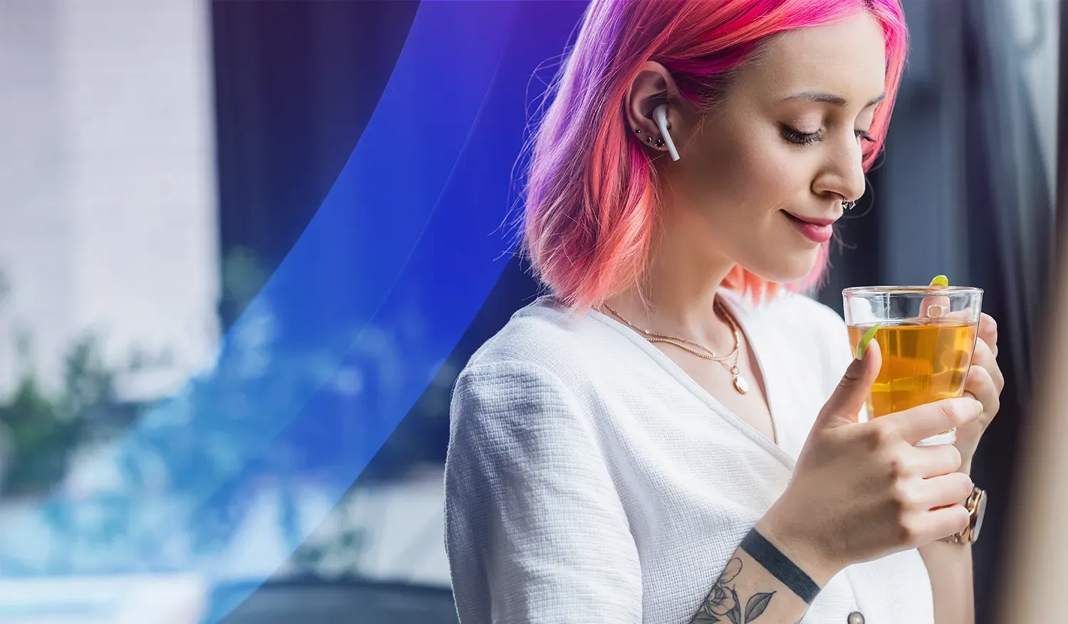 Wie gut stabilisieren Anleihen ein Portfolio?