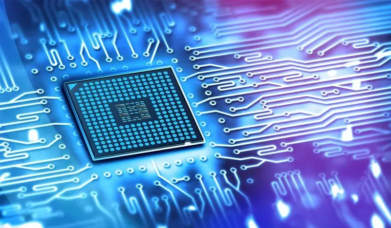 Halbleiter-Aktien – eine gute Anlageidee?