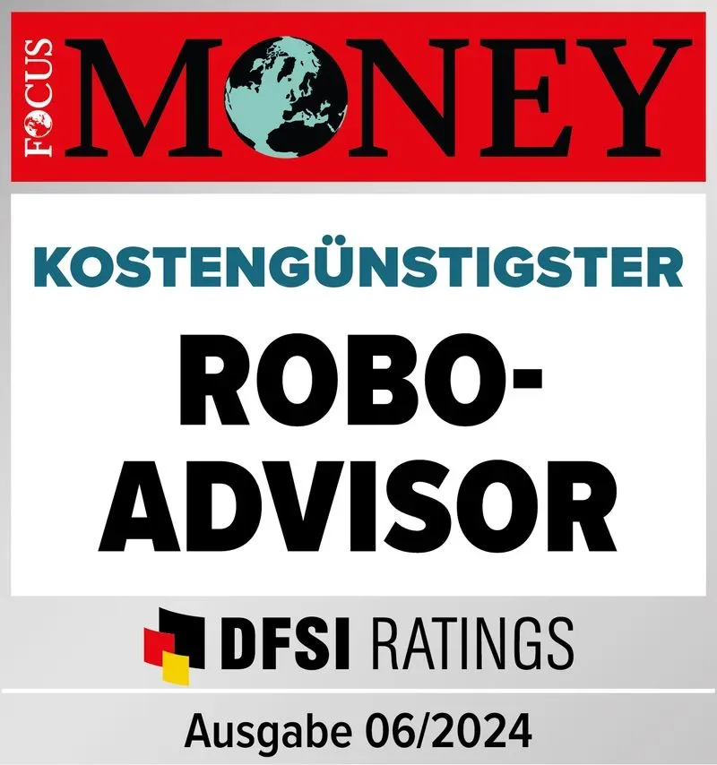 Focus Money | 01.2024