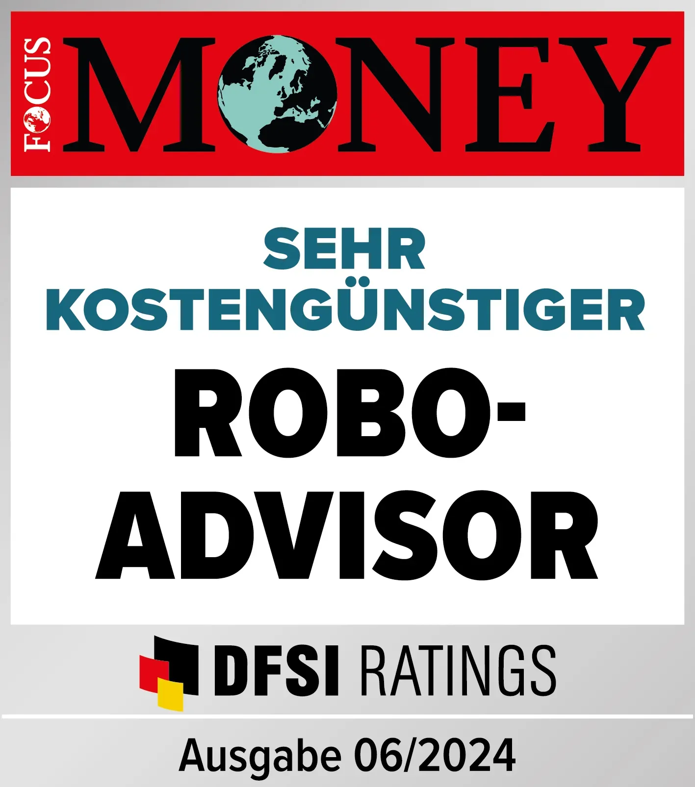 Focus Money | 01.2024