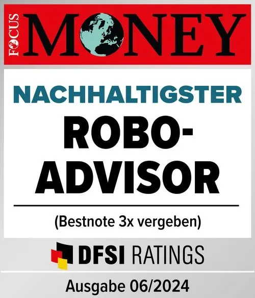 Focus Money | 01.2024