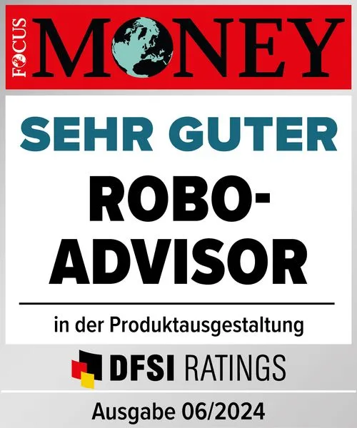 Focus Money | 01.2024
