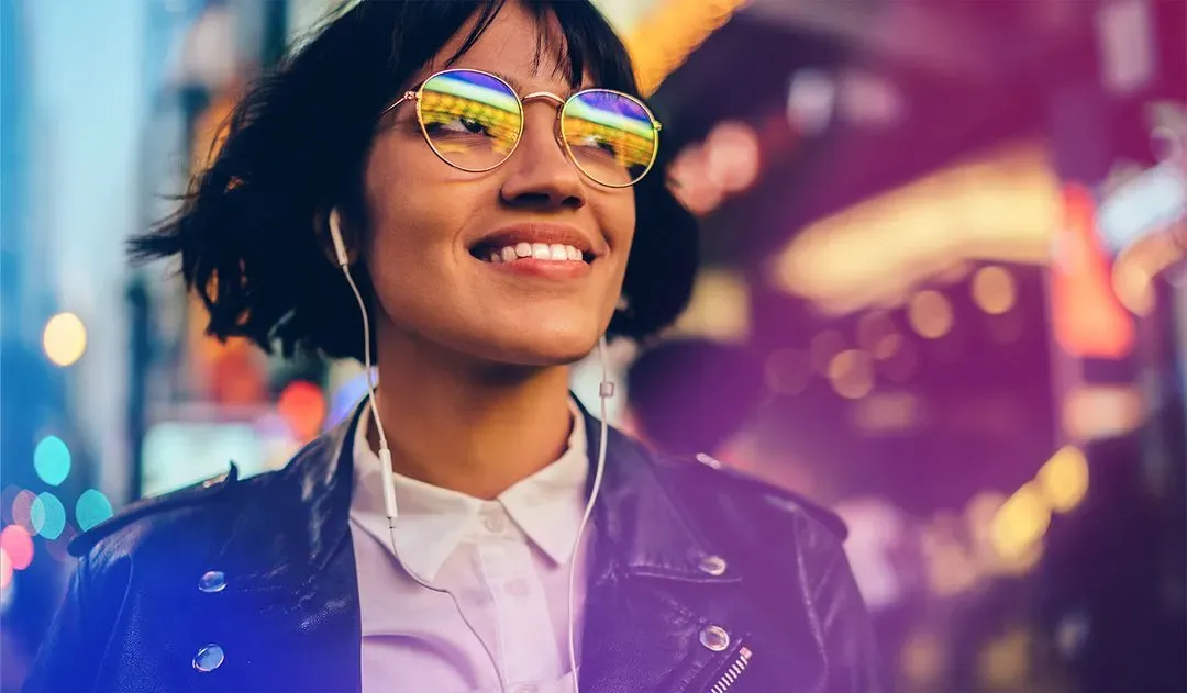 Darum ist Geldanlage für Frauen so wichtig