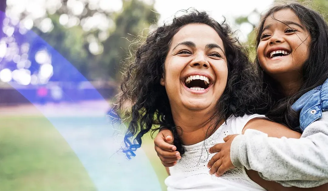 Wie spare ich am besten für die Kinder?