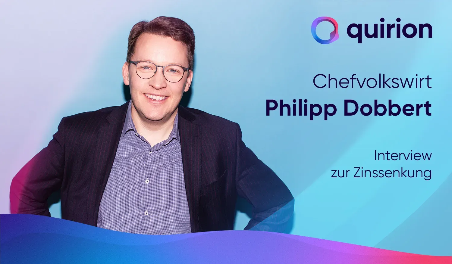 Die EZB hat entschieden, und nun? 