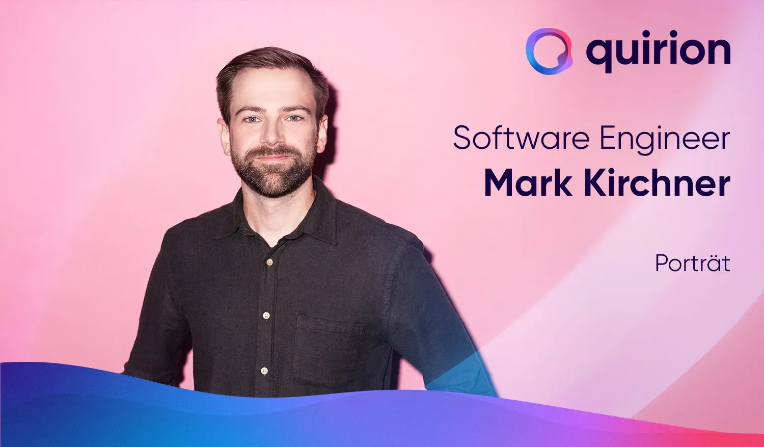 1.220 Kilometer auf dem Rad – für die gute Sache