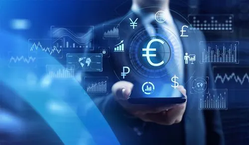 Was machen Währungsschwankungen mit dem Portfolio?