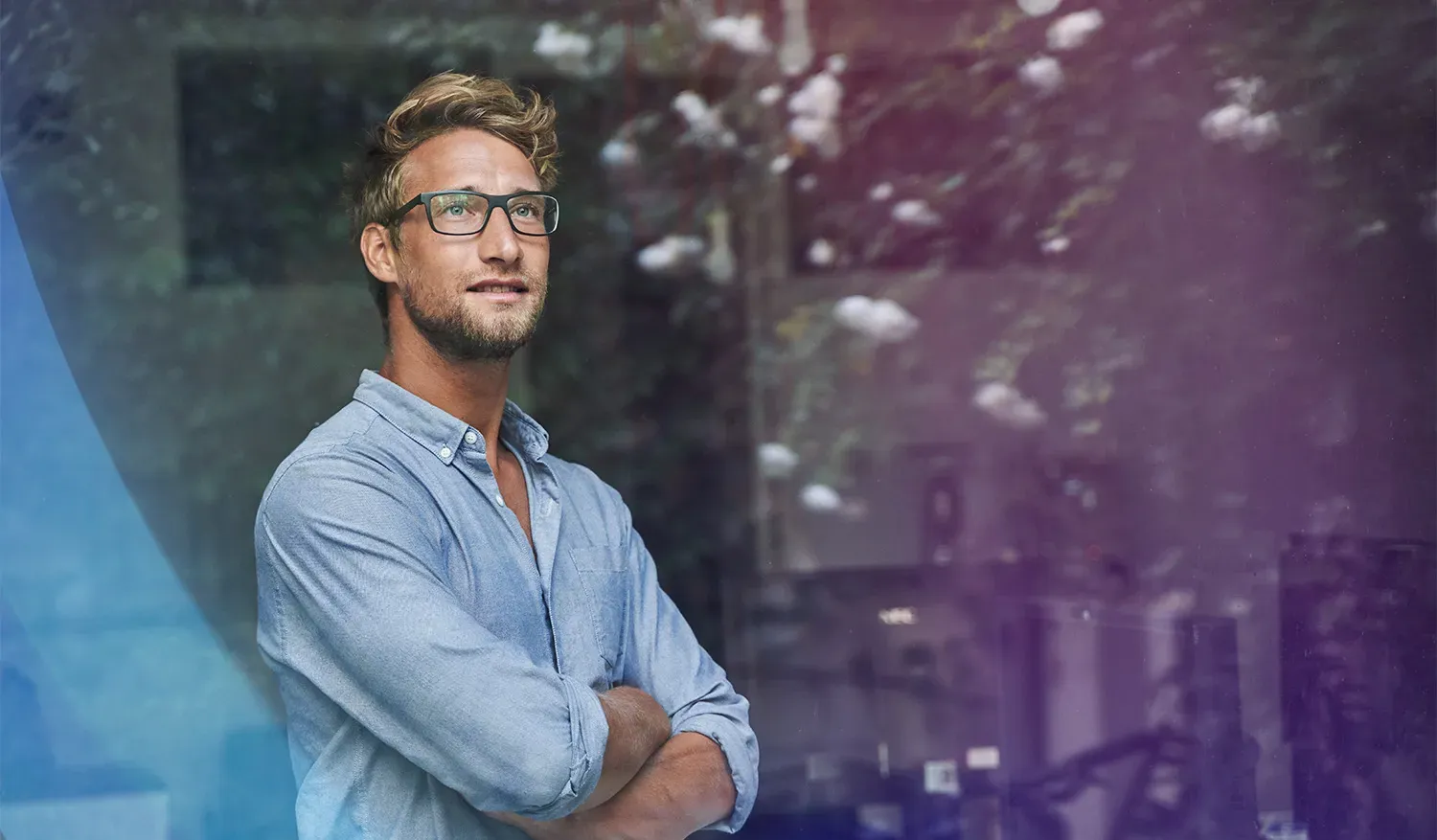 Ein häufiges Missverständnis über Aktienkurse