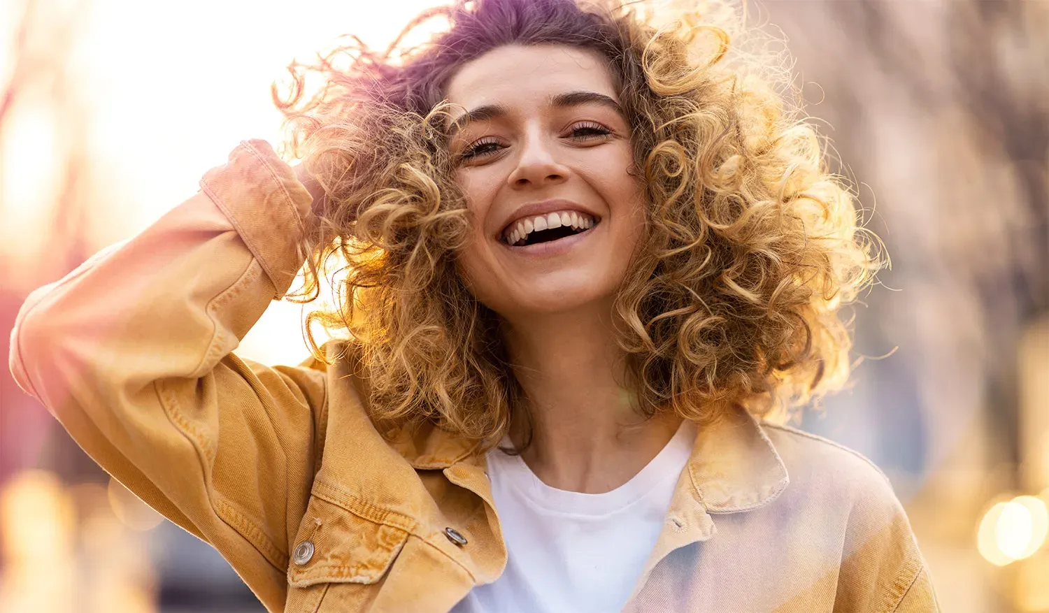 5 Mythen über die Geldanlage in Aktien