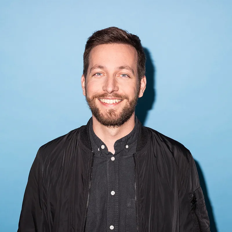 Marco Otten
