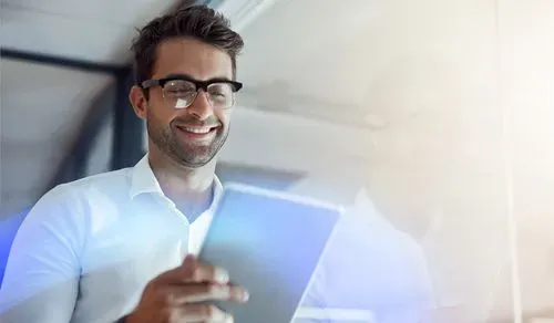 Geld anlegen, aber in welche Produkte?