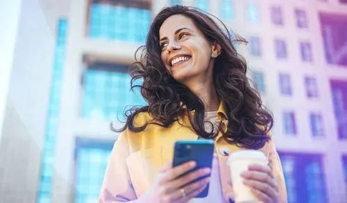 Wahlen und Märkte: Spekulieren lohnt sich nicht