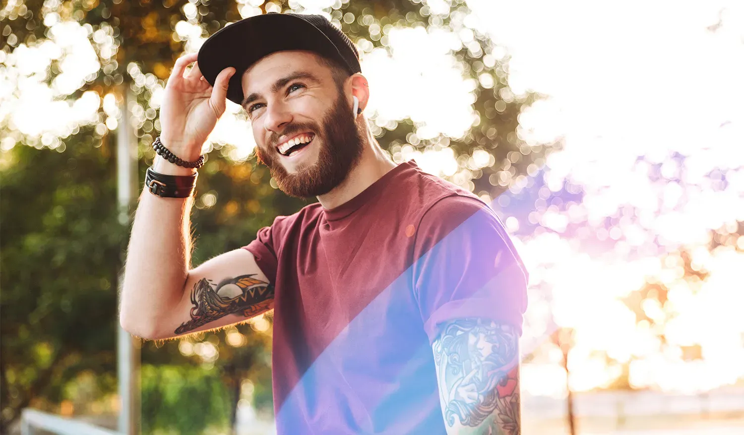 Effizient anlegen – mit ETFs