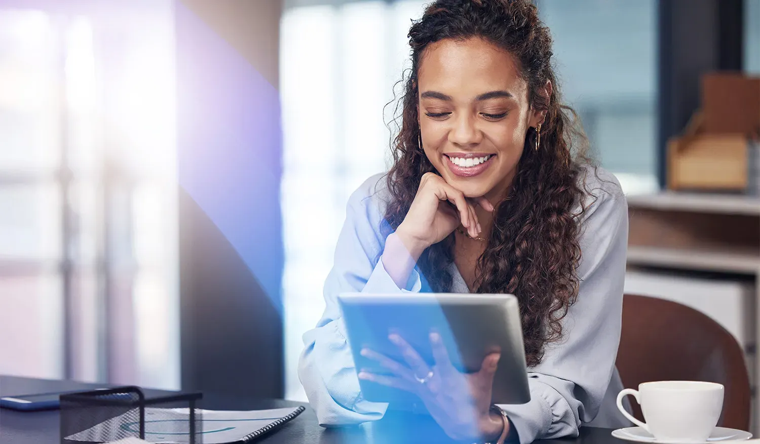 Das wichtige Prinzip der Marktkapitalisierung