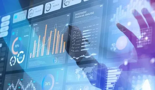 Künstliche Intelligenz – ein Mega-Investment