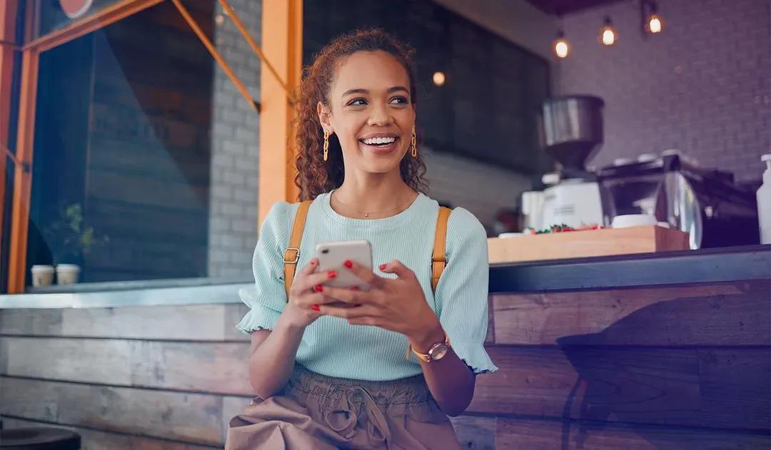 Geldanlage: Das machen wir für Sie