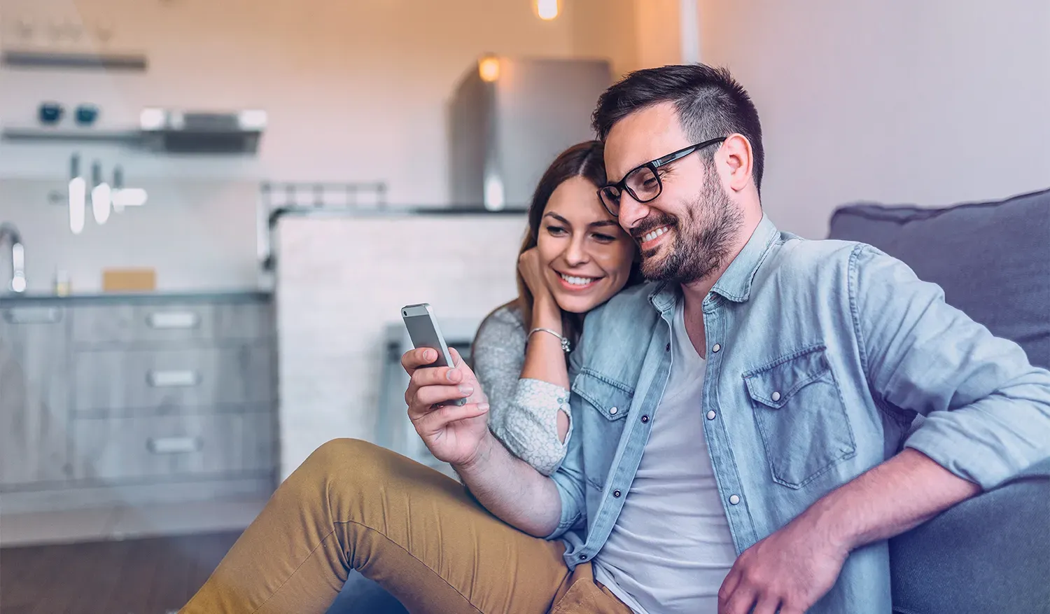 Mit Aktien Vermögen aufbauen – so gelingts