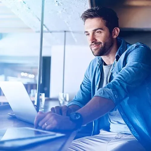 quirion LIVE am 29.01.2026