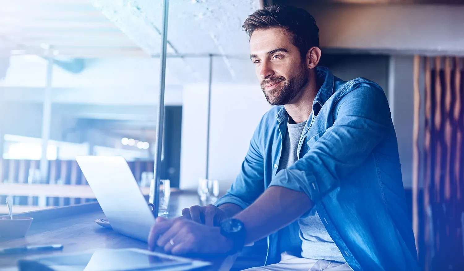 quirion LIVE am 29.01.2026