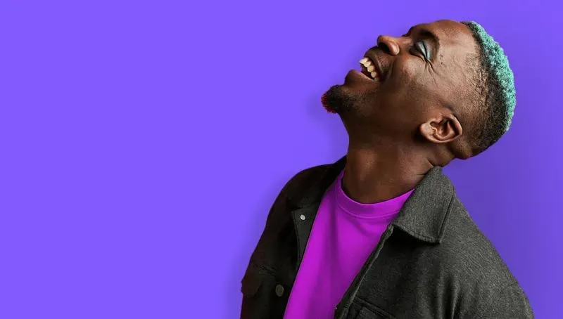 Eröffnen Sie jetzt einen ETF-Sparplan