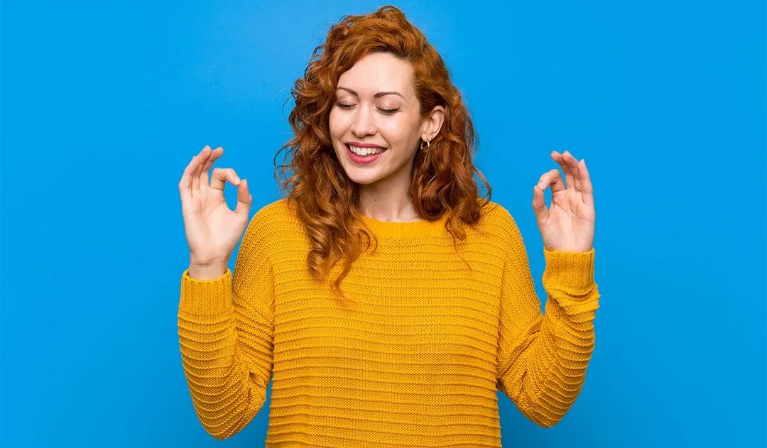 Das neue Cash-Invest-Portfolio von quirion