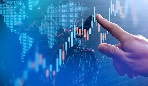 Trump in den USA, Neuwahlen in Deutschland