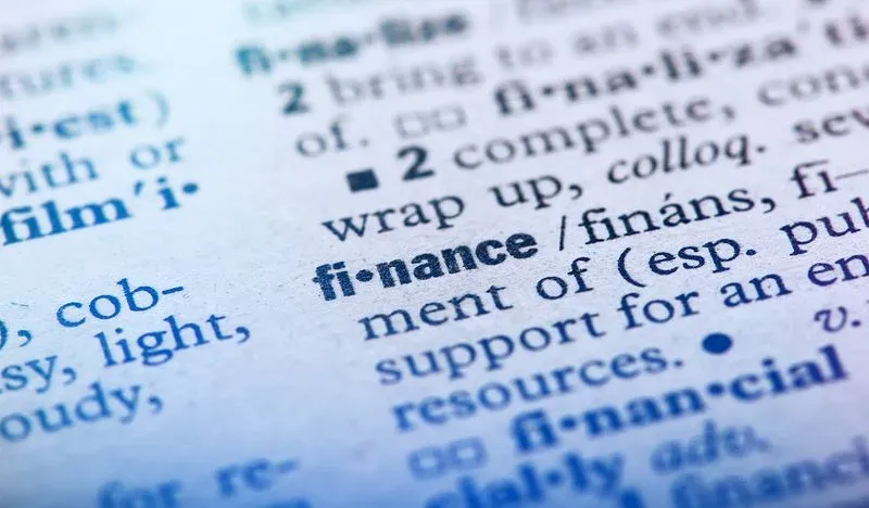 Verstehen Sie Börsensprech?