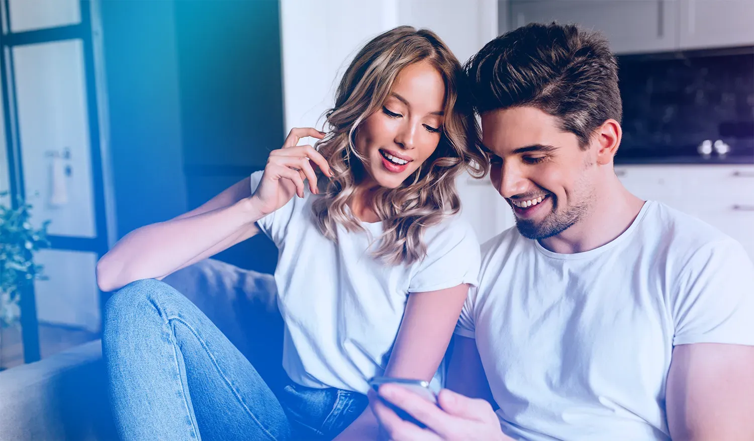 So wirken die Leitzinsen