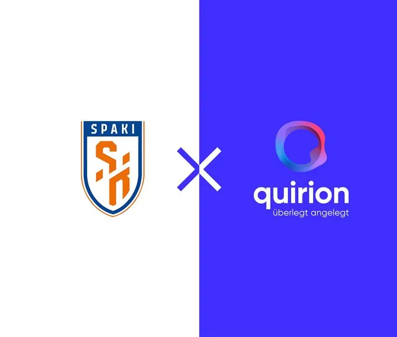 Jetzt automatisiert in ETFs investieren