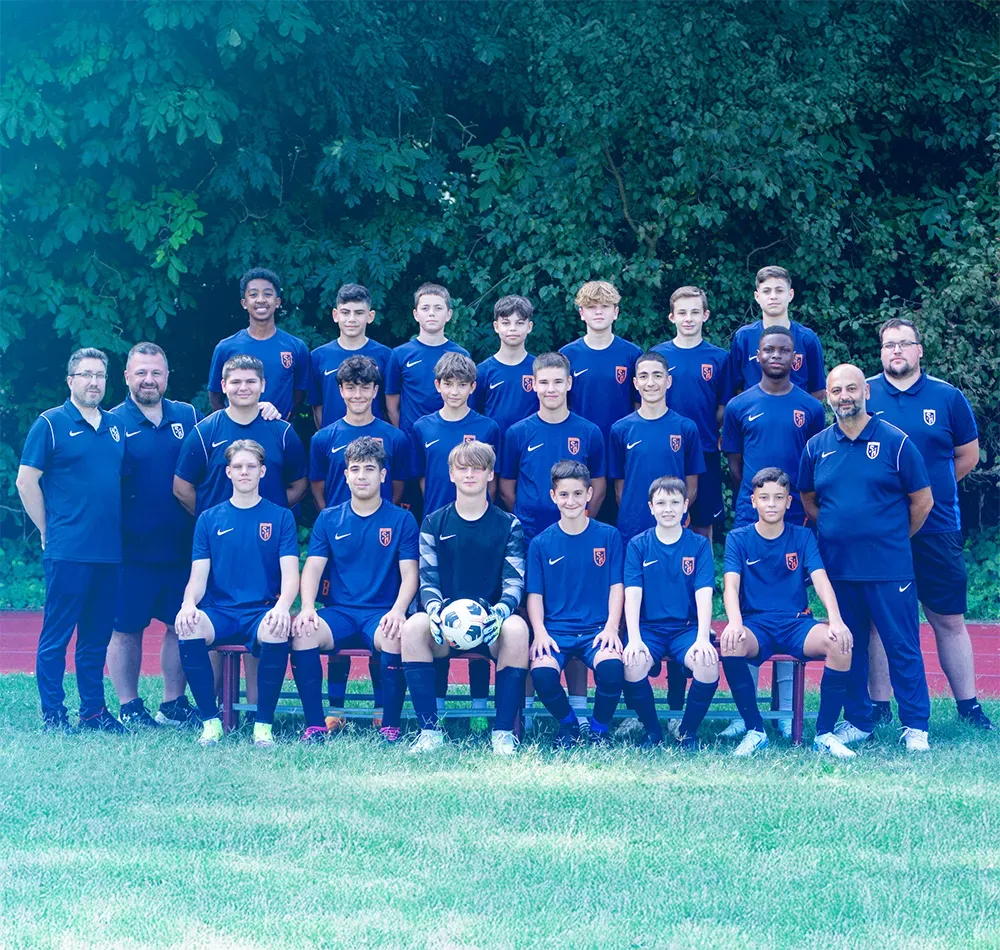 Jetzt automatisiert in ETFs investieren