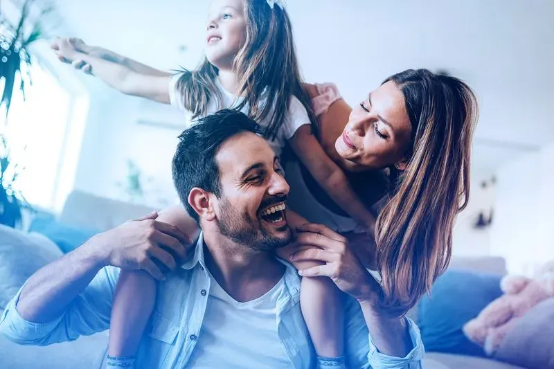 Jetzt automatisiert in ETFs investieren