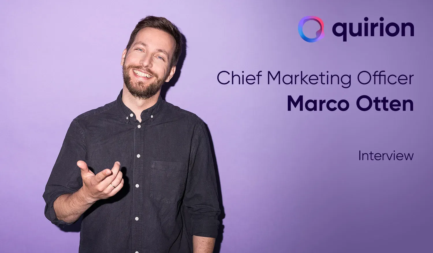 „Gut zu investieren ist langweilig“