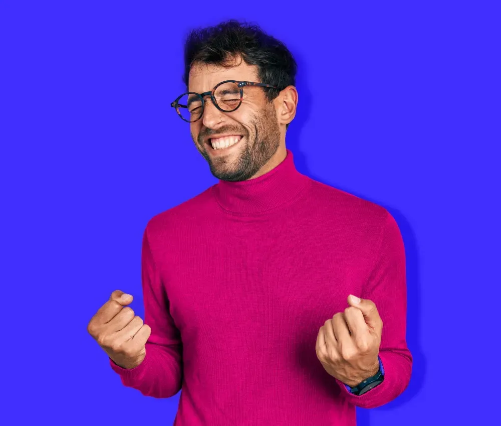 quirion Neukundenaktion Robo2022