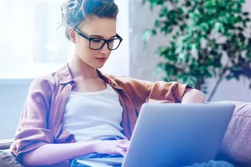 Die Zinsen sinken: wohin mit dem Geld?