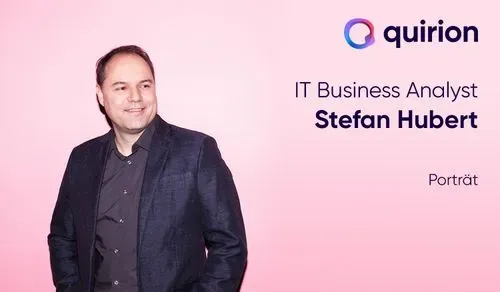 Ein Wanderer zwischen den Fach-Welten